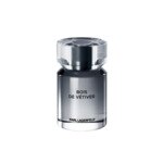50ML KARL LAGERFELD LES PARFUMS MATIÈRES Bois de vétiver - eau de toilette  1 of 4 Bois de vétiver - eau de toilette