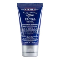 75ML KIEHLS FACIAL FUEL Crème hydratante énergisante pour homme  1 of 2 