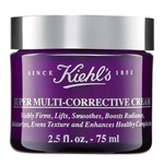 75ML KIEHLS SUPER MULTI-CORRECTIVE Crème super multi-correctrice global anti-âge  1 of 4 Crème super multi-correctrice global anti-âge