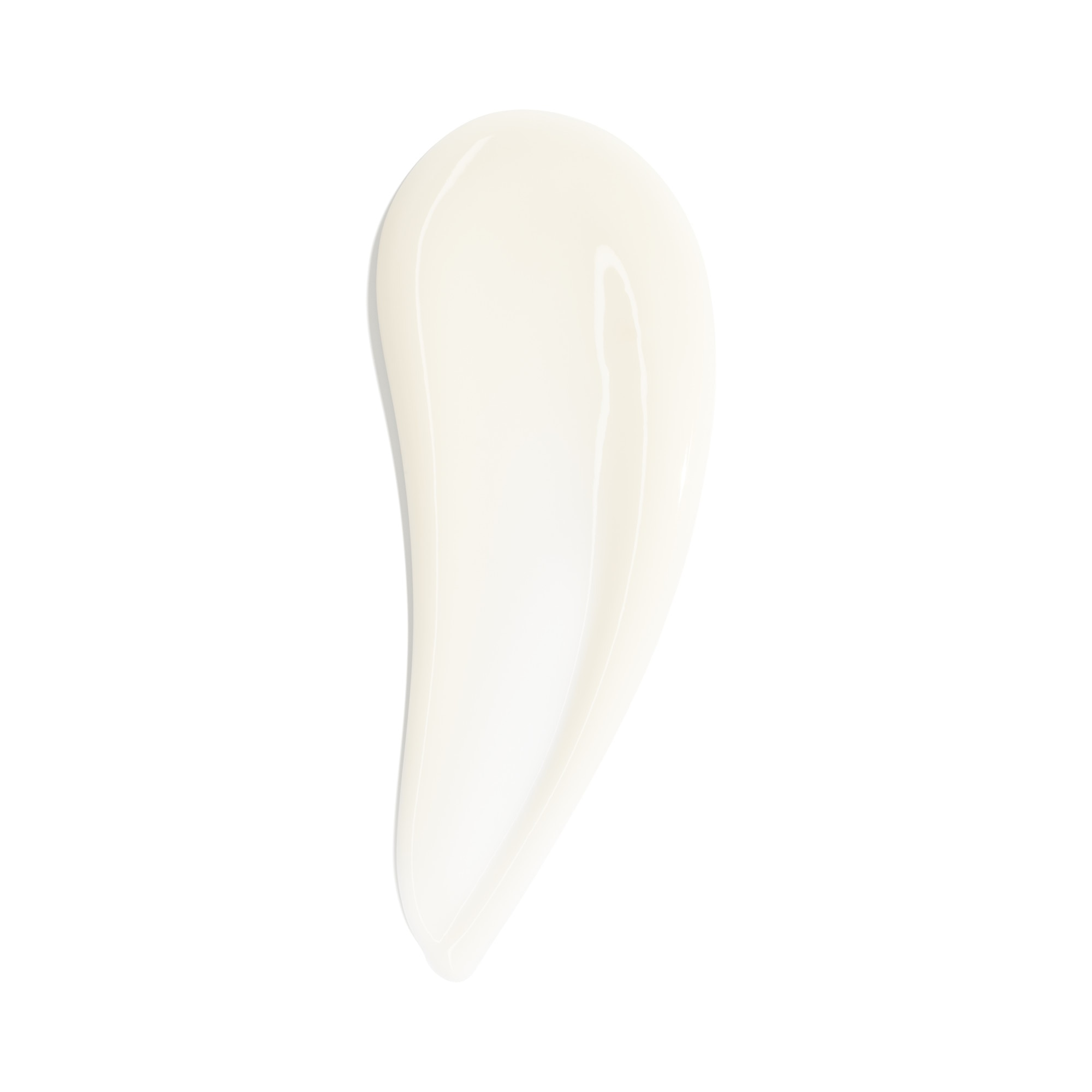 Lait corps anti-desséchant hydratation 48h