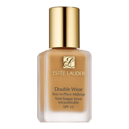  Estée Lauder DOUBLE WEAR FOND DE TEINT Fond De Teint Longue Tenue Intransférable SPF 10  1 of 4 