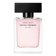 30ML Narciso Rodriguez MUSC NOIR MUSC NOIR EDP30ML VP  1 of 2 