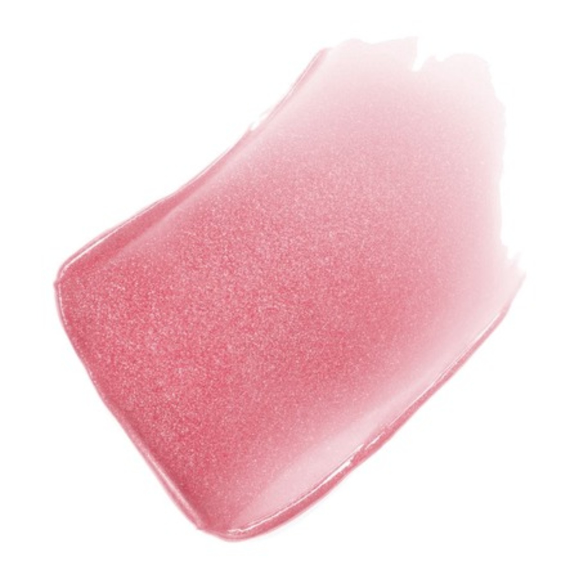 Gel brillant hydratant