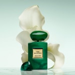 50ml ARMANI PRIVE VERT MALACHITE Eau de parfum 2 of 4 Eau de parfum