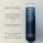 236ml LIVING PROOF LE CLARIFYING SHAMPOO Shampoing clarifiant 3 of 4 Shampoing clarifiant