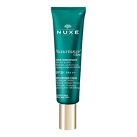 50mL Nuxe NUXURIANCE® ULTRA Crème Redensifiante Anti-âge Global SPF20  1 of 2 