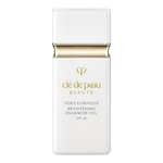 30ML CLÉ DE PEAU BEAUTÉ TEINT Voile lumineux spf 30  1 of 4 Voile lumineux spf 30