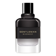 60ml GIVENCHY GENTLEMAN Eau de parfum boisée  1 of 2 