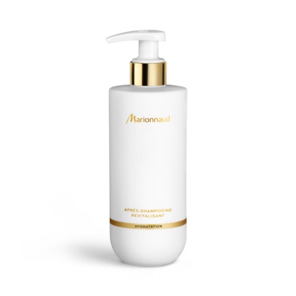 300ml MARIONNAUD HYDRATATION Apres-shampooing revitalisant 1 of 1 Apres-shampooing revitalisant