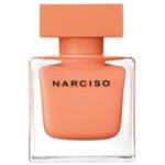 50ml Narciso Rodriguez NARCISO Eau de parfum - ambrée  1 of 4 Eau de parfum - ambrée