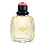 125ml Yves Saint Laurent PARIS Eau de Toilette  1 of 3 Eau de Toilette