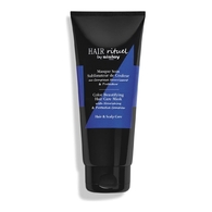 250ml HAIR RITUEL BY SISLEY MASQUE SOIN Masque soin sublimateur de couleur  1 of 2 