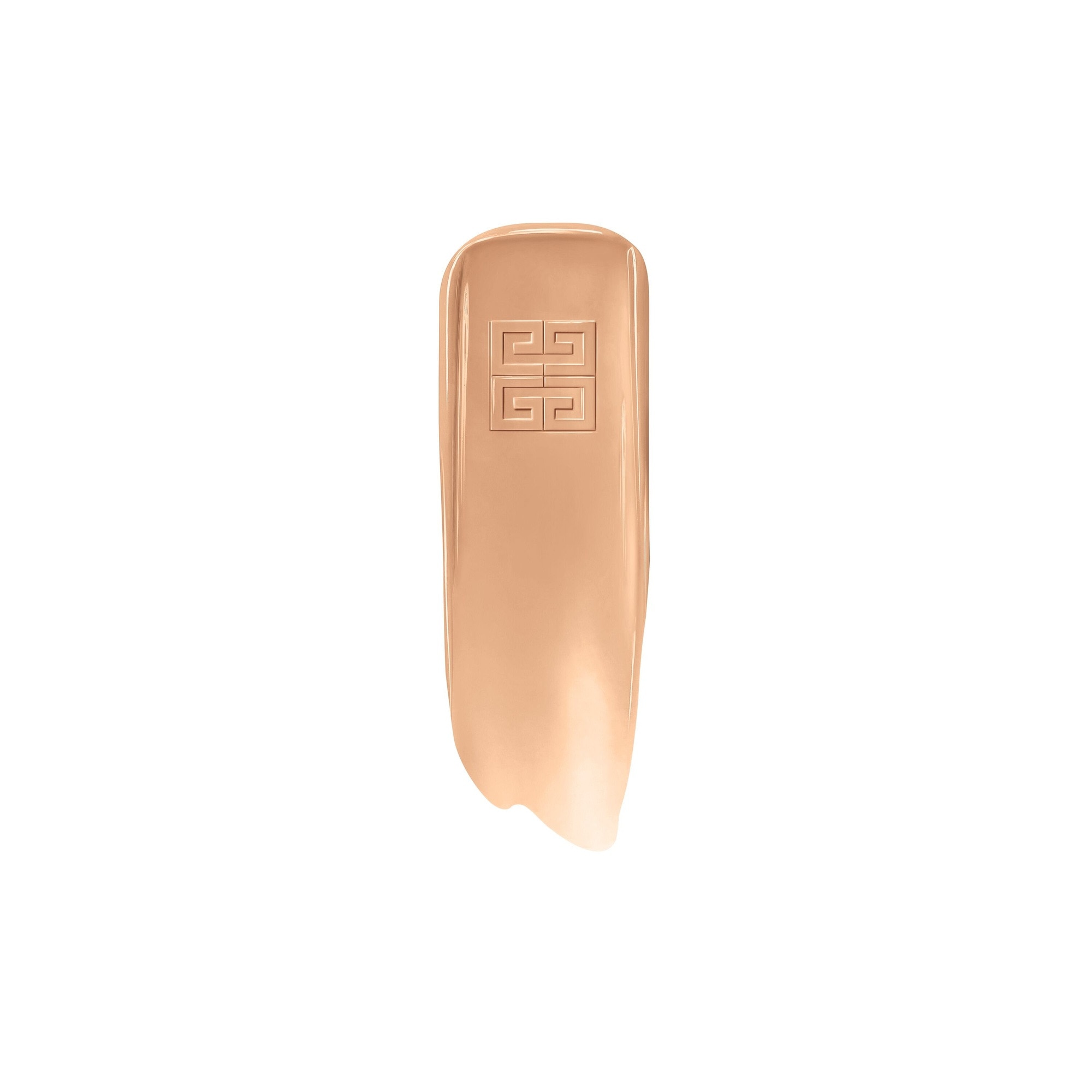  GIVENCHY PRISME LIBRE GLOW SERUM FOUNDATION Fond de teint soin-perfecteur  4 of 4 Fond de teint soin-perfecteur