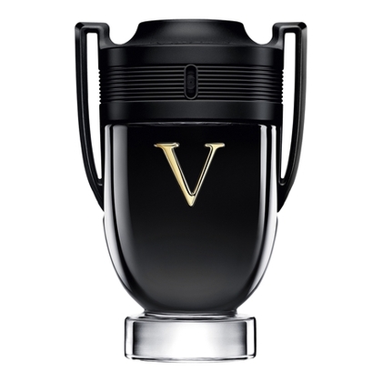 50ml Rabanne INVICTUS VICTORY Eau de parfum  1 of 4 