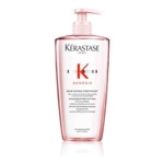 500ML KÉRASTASE GENESIS Bain hydra-fortifiant - édition limitée  1 of 4 Bain hydra-fortifiant - édition limitée