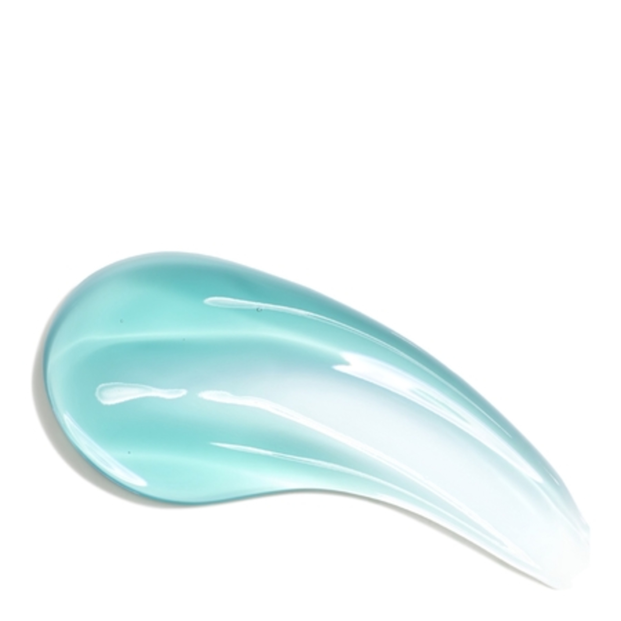 Gel énergisant yeux à l'extrait de ginseng rouge