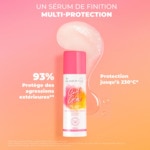 100ML LES SECRETS DE LOLY CURL GLOW Sérum de finition multi-protection  3 of 4 Sérum de finition multi-protection