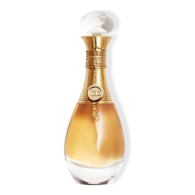 Dior - J'adore - Extrait De Parfum - 15ml