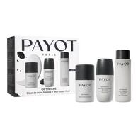  PAYOT OPTIMALE Optimale trio  1 of 2 