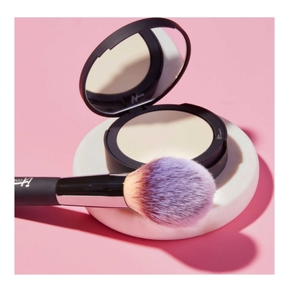  IT COSMETICS HEAVENLY LUXE™ Pinceau poudre  1 of 4 