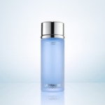 250ML La Prairie LES ESSENTIELS Lotion cellulaire vivifiante 2 of 4 Lotion cellulaire vivifiante