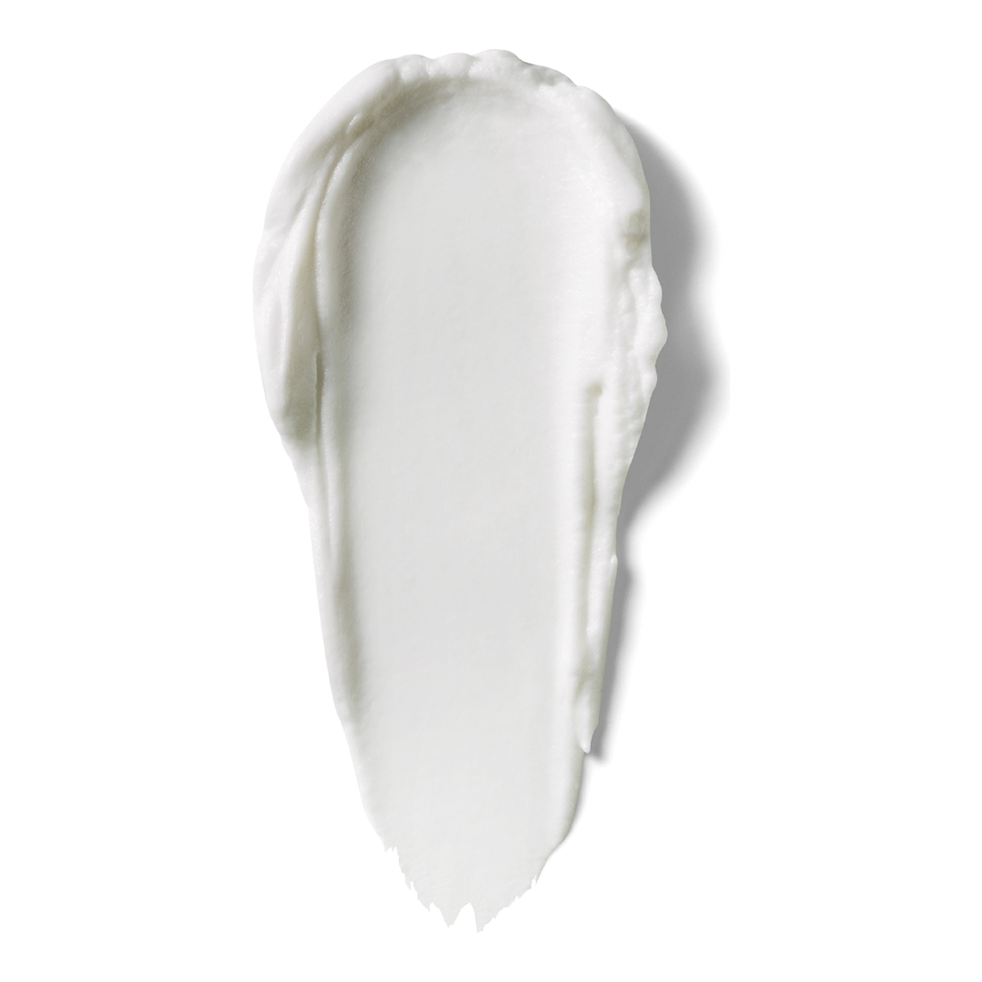  BY TERRY HYALURONIC HYDRA-PRIMER Primer  1 of 3 