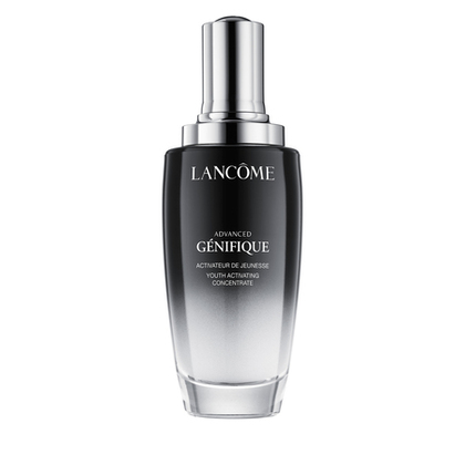 326G Lancôme Advanced Génifique Sérum  1 of 4 