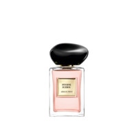 50ML ARMANI PRIVE PIVOINE Eau de toilette  