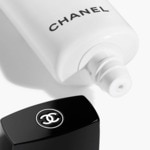 100ML CHANEL HYDRA BEAUTY MASQUE DE NUIT AU CAMÉLIA Hydratant oxygénant  2 of 3 Hydratant oxygénant