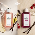 40ml Lacoste ORIGINAL POUR FEMME Eau de parfum 3 of 4 Eau de parfum