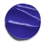 200ML SHU UEMURA ART OF HAIR YŪBI BLONDE Baume violet anti-faux reflets  2 of 4 Baume violet anti-faux reflets
