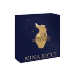 Nina Ricci L'AIR DU TEMPS Coffret eau de toilette + la lotion pour le corps 4 of 4 Coffret eau de toilette + la lotion pour le corps