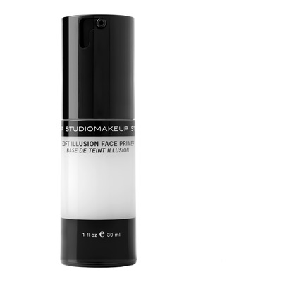 Studiomakeup - Visage - Base De Teint Illusion - Base Teint