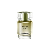 Bois de yuzu - eau de toilette