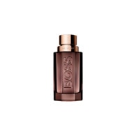 50mL HUGO BOSS BOSS THE SCENT FOR HIM LE PARFUM Extrait de parfum  1 of 2 