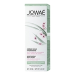 40ML JOWAE HYDRATATION Crème riche hydratante à l'eau de fleur de sakura  1 of 1 Crème riche hydratante à l'eau de fleur de sakura