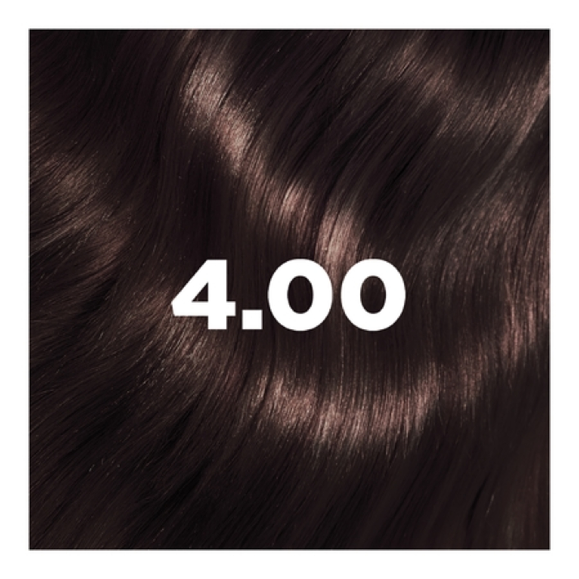 Coloration permanente aux extraits botaniques