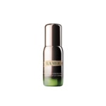 15mL La Mer LES SÉRUMS Le sérum lift et fermeté  1 of 4 Le sérum lift et fermeté