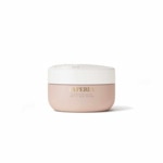 250ML LA PERLA INVISIBLE TOUCH Gommage énergisant pour le corps  1 of 4 Gommage énergisant pour le corps