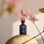 30ML LA PERLA ONCE UPON A GARDEN Eau de parfum  4 of 4 Eau de parfum