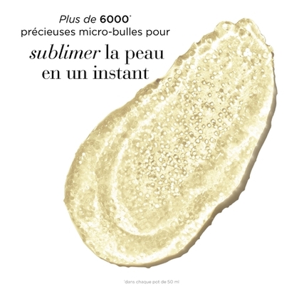 Coffret le pouvoir de la nature booster d'éclat
