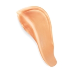 50ML SKIN.SYSTÈME SKIN.SYSTÈME GLOW La crème lumière  2 of 4 La crème lumière