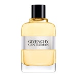 100ml GIVENCHY GENTLEMAN ORIGINAL Eau de toilette  1 of 4 Eau de toilette