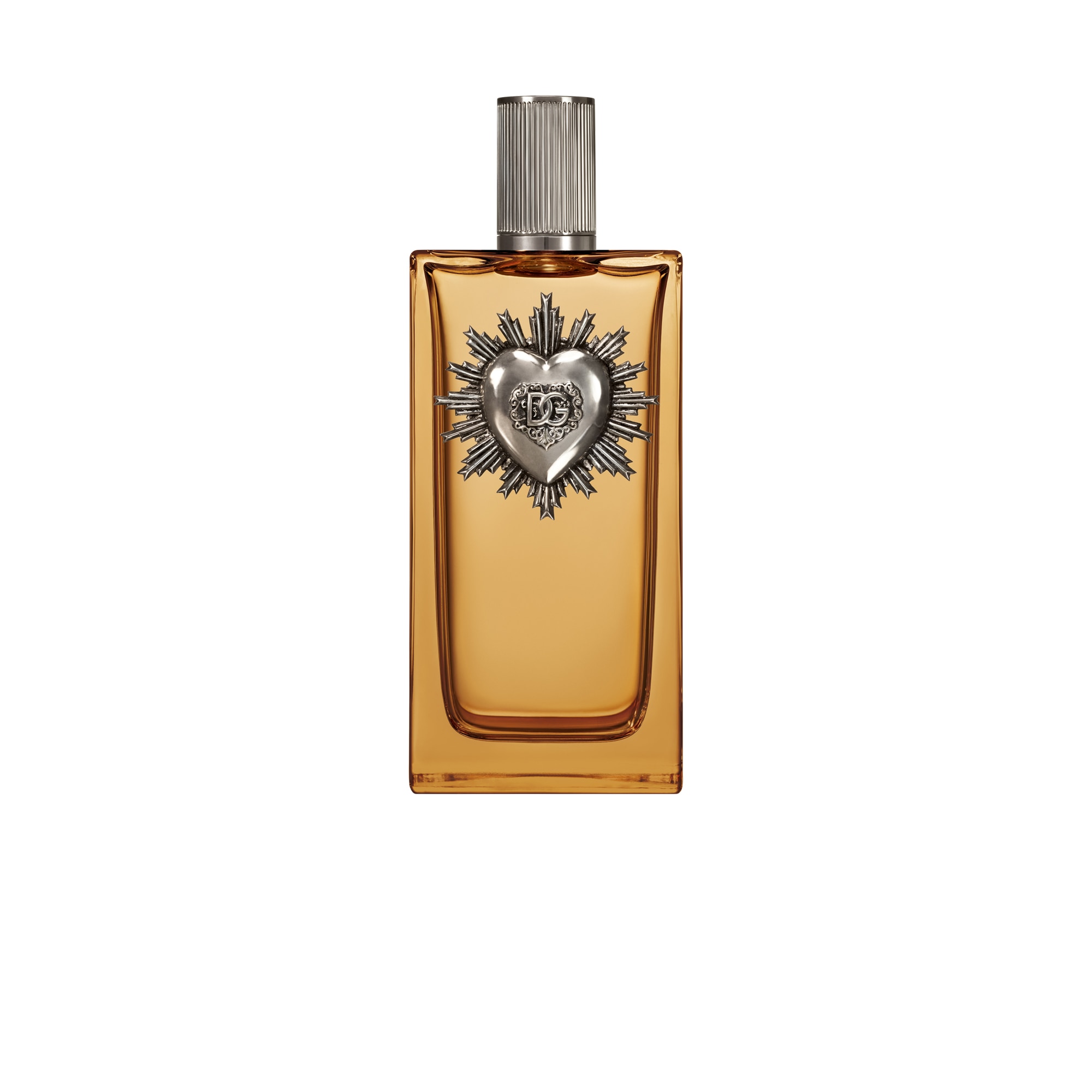 Dolce&gabbana - Devotion Male - Parfum - 200ml