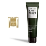 150ML LAZARTIGUE COLOUR PROTECT Soin après-shampooing protection couleur  1 of 2 Soin après-shampooing protection couleur