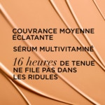 IT COSMETICS DO-IT-ALL RADIANT CONCEALER Correcteur-sérum 4-en-1 2 of 4 Correcteur-sérum 4-en-1