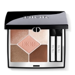  DIOR DIORSHOW 5 COULEURS Palette yeux - texture crémeuse - longue tenue et confort  1 of 4 Palette yeux - texture crémeuse - longue tenue et confort