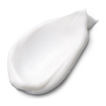 88G RITUALS THE RITUAL OF KARMA Lotion hydratante mains  3 of 4 Lotion hydratante mains