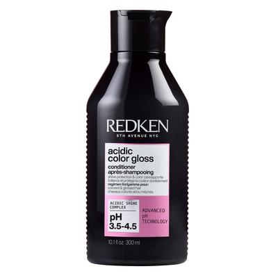 Redken - Acidic Color Gloss - Après-shampoing - 300ml