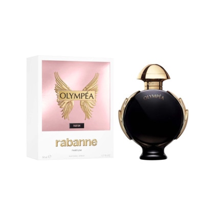 Parfum